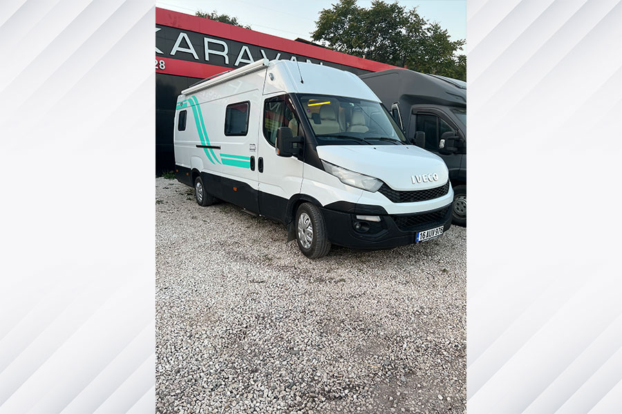 iveco-daily-01 (26)